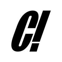 Cultura Inquieta logo - Similar company to Magmacultura