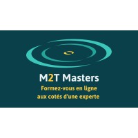 M2T MASTERS logo - Similar company to Frija Décor