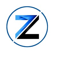 ZEVEN logo - Similar company to Zeven+