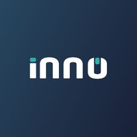 InnoSolutions logo - Similar company to Webiome