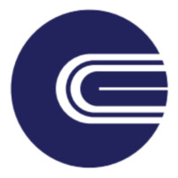 Convergence Media logo - Similar company to Advictory