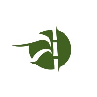 Bamboo Tax Consulting - BTC Brazil logo - Similar company to Controlview Consultoria| Contabilidade| Controladoria| Perícia