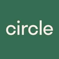 Circle Property logo - Similar company to Circle Property