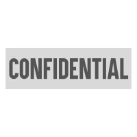 Company Confidential logo - Similar company to Cpaflow