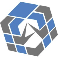 Arragro Ltd logo - Similar company to Appenics.Io