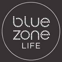 bluezonelife logo - Similar company to Fit&Sund