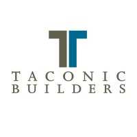 Taconic Builders, Inc. logo - Similar company to Skyscraper Construction