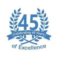 United CNC Machining logo - Similar company to Cnc Systems Inc