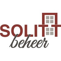 Solitt Beheer - Syndicus & Rentmeester logo - Similar company to X