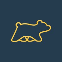 Harrison Charles Design logo - Similar company to Association Of Professional Property Investors