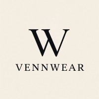 VennWear logo - Similar company to Clotrio
