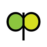 April trainingen logo - Similar company to Fysionu, Partner Van Fysiogroep Nederland