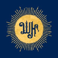 Wonderkarma logo - Similar company to Carbon Creative (Australia)