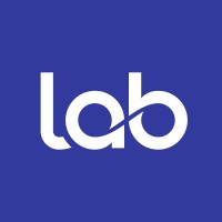 Lab Talent Advisors & LabTemps logo - Similar company to Potential Industries