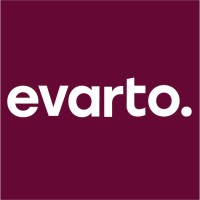 Evarto logo - Similar company to Evarto.Se