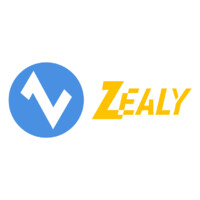 Zealy Inc.