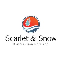 Scarlet and Snow Distribution Limited logo - Similar company to Xylemshores Ltd
