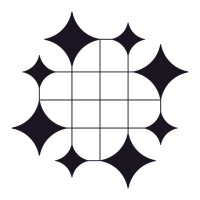 Coherence logo - Similar company to Billables Ai