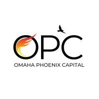 Omaha Phoenix Capital logo - Similar company to Topkifer
