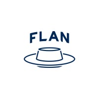 FLAN Labs logo - Similar company to Fifth & Cherry