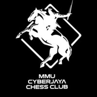 MMU Cyberjaya Chess Club logo - Similar company to 株式会社プログリット