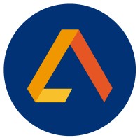 Altergaia logo - Similar company to Flexit