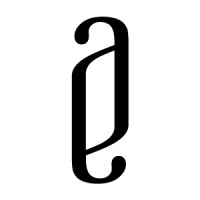 aerofitai logo - Similar company to Enable.