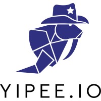 Yipee.Io