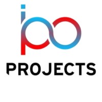 IPO Projects logo - Similar company to Sentin