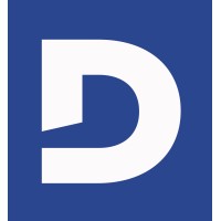 Designa logo - Similar company to Designa