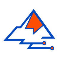 ConexiónDigital.io logo - Similar company to One