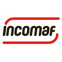 Incomaf Ind. e Com. de Máqs. para Frigoríficos Ltda. logo - Similar company to Risco