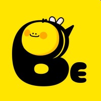 PT. Siyu Software Technology Indonesia logo - Similar company to Pt. Aling Globe Nugraha