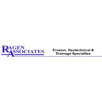 Ragen Associates logo - Similar company to Ragns Inc