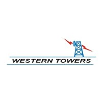 Western Towers logo - Similar company to Skg Engineering,  Llc
