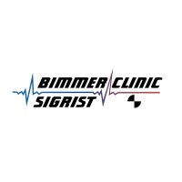 Bimmer Clinic Sigrist