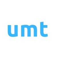 UMT Mimarlık logo - Similar company to Uludağ Architecture Consultant