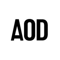 ADAPTATION LA