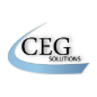 Ceg Solutions