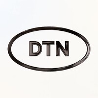 DTN Destino Studios logo - Similar company to Arakka