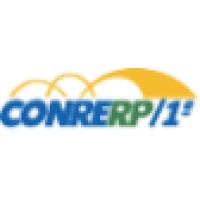 Conselho Regional De Profissionais De Relações Públicas - 1ª Região