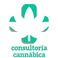 Consultoría Cannábica