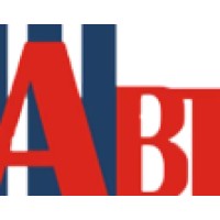 ABT Systems logo - Similar company to Abt Solutions