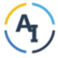 AINVESTgroup logo - Similar company to Light Horse Securities, Inc.