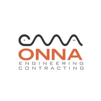 Onna Engineering and Contracting logo - Similar company to Proje Çözüm Merkezi