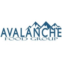 Avalanche Food Group logo - Similar company to Smith Thompson Heating & Cooling