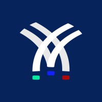 Mundo Hidraulico logo - Similar company to Gonherrplast