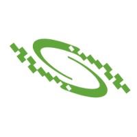 DevOps Consultants Limited logo - Similar company to Devops Red