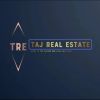 TAJ REAL ESTATE logo - Similar company to Igips Egypt