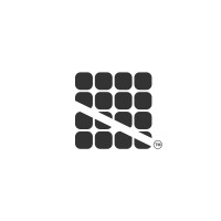 Barcelona by Fábio logo - Similar company to Antlink Turizm Ticaret A.S.